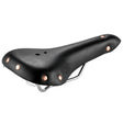 Monte Grappa Saddle Sport Sport Clack