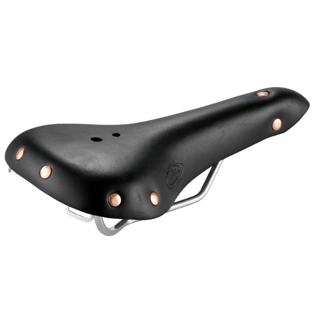 Monte Grappa Saddle Sport Sport Clack