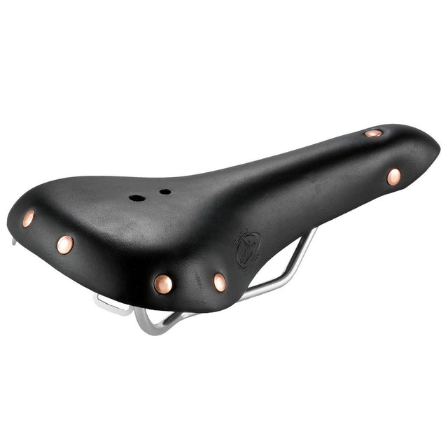 Monte Grappa Saddle Sport Sport Clack