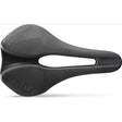 Selle monte grappa Selle italia siodło model x boost superflow 145mm czarne