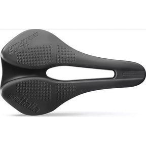 Selle monte grappa Selle italia siodło model x boost superflow 145mm czarne