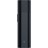 Razer Seiren Bt