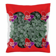 Warzywa mentolowe czerwone pasmo (6x 1kg)