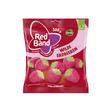 Dzikie niedźwiedzie czerwone pasmo (12x 500gr)