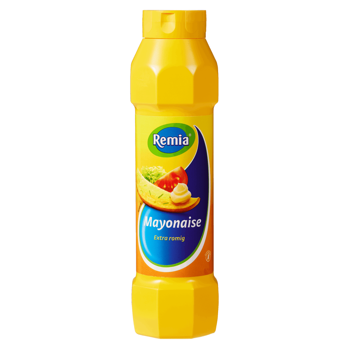 Majonez Remia (800ml)