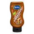 Sos orzechowy Remia (8x 300ml)