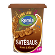 Sos satay Remia (6x 540gr)
