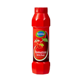 Ketchup pomidorowy Remia (800ml)