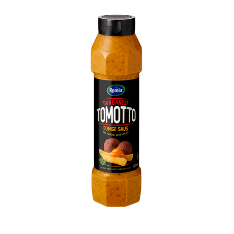 Sos pomidorowy Remia (800 ml)