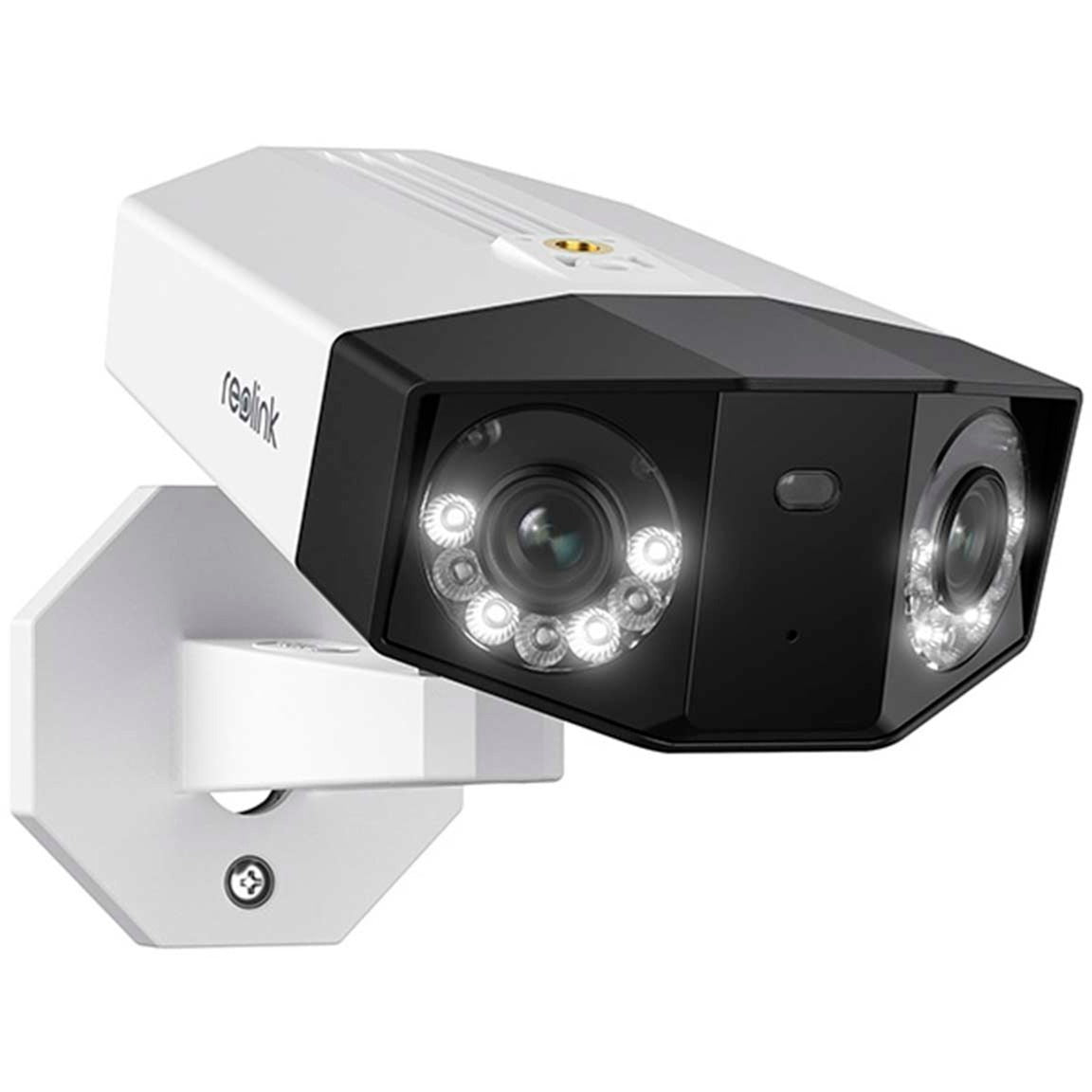 Seria Reolink Duo p730