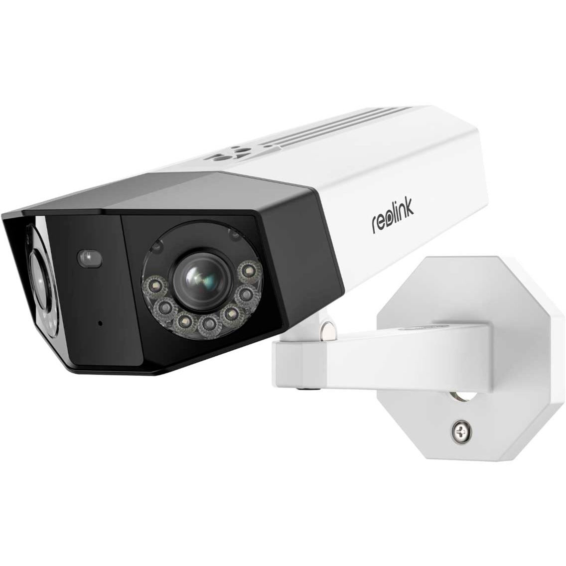 Seria Reolink Duo p730