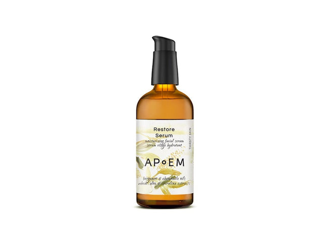 Serum przywracające Apoem - 100ml