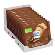 Ritter Sport Biszkopt maślany (11x 100gr)