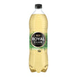 Zakrętka Royal Club Ginger Ale (6x 1 litr)
