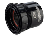 Sram ffwd dt race ratchet rotor xdr xdr 12 speed - s0030065000004