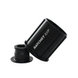 Shimano ffwd ratchet dt road rotor dt180 exp 12mm ceramic