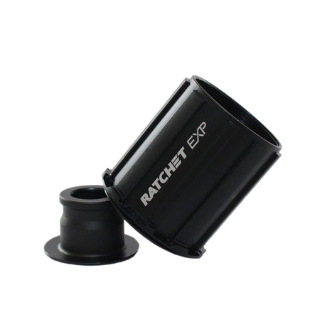 Shimano ffwd ratchet dt road rotor dt240 exp 12mm