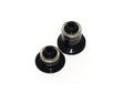Ffwd conversie kit dt240 dt180 exp rear 5 135mm