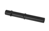 Piasta tylna osi Ffwd dt - s0090010000101