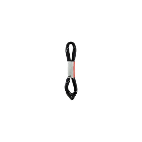 Zamek łańcuchowy Simson Lock Bold 100cm art2