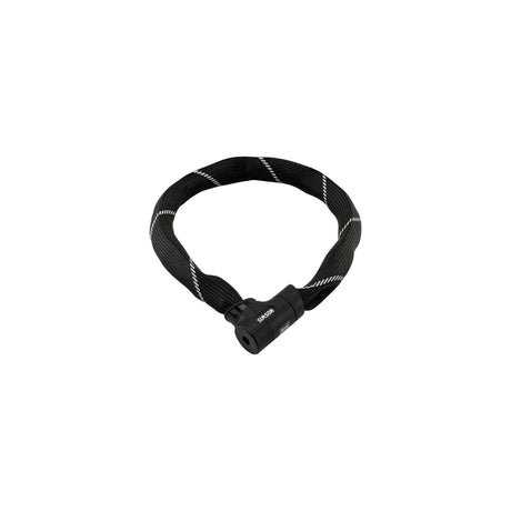 Zamek łańcuchowy Simson Lock Bold 100cm art2