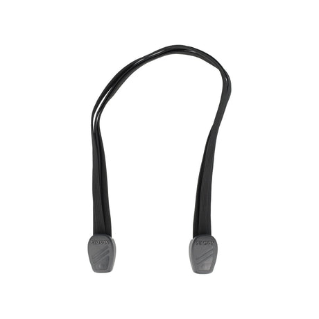 Segregator Trio Simson 60cm - czarny