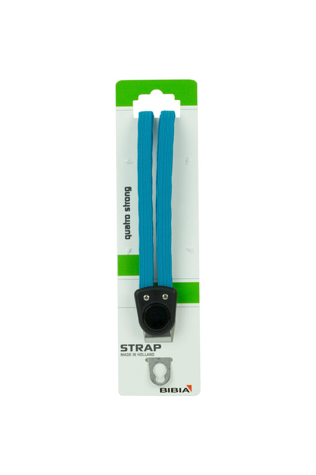 Szerokie 159418 spoiwa Quatro Strong 28 -calowy Blauewgroen na mapie