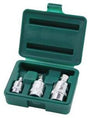 Jonnesway set balgewrichten 3szt. .