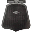 Bibia spatlap Classic gumowe zginanie