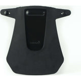 Chlapacze Bibia Click Black Krt