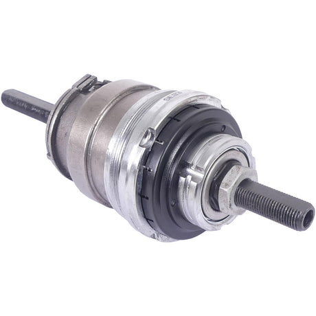 Sturmeyarcher Binnenwerk Sturmey Archer HSX167 dla XL-RD3 177 mm Długość