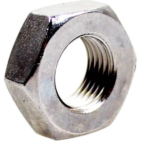 Nakrętka zabezpieczająca stożkowa Sturmeyarcher sa 6,4 mm