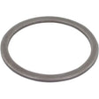 Koło zębate Sturmeyarcher Sturmey Archer hmw 127