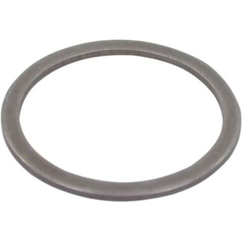 Koło zębate Sturmeyarcher Sturmey Archer hmw 127