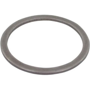 Koło zębate Sturmeyarcher Sturmey Archer hmw 127