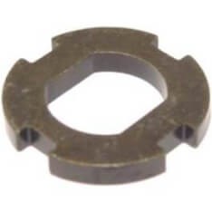 Sturmey-archer europe n.v. sa tarcza regulująca stożek
