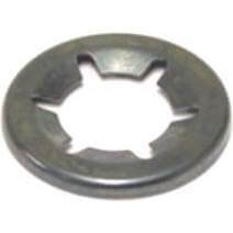 Sturmeyarcher ze szczękami hamulcowymi Starlock 70mm hmw497
