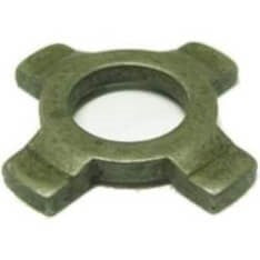Blok prowadzący Sturmey Archer, sprzęgło St.Archer, piasta f.3-sp