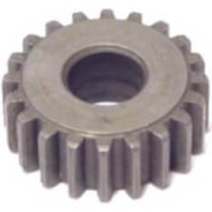 Sturmey-archer europe n.v. na planecie hsa292