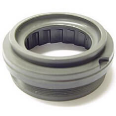 Sturmeyarcher sa hsa437 hsa308 prawy kubek kpl.