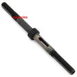 Sturmeyarcher SA jako 163 mm AWC