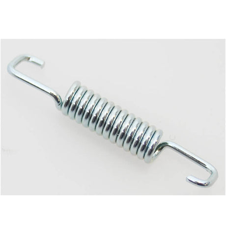 Sturmey-archer Europa n.v. Sprężyna segmentu hamulcowego SA HSB 248 na 70 mm. segment hamulcowy stary model