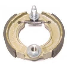 Sturmeyarcher - BRSE Segments BFC ABC BRC HSB282
