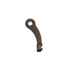 Sturmeyarcher SA RESHEFBOOMPJE SBF VT Black
