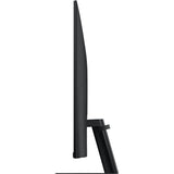 Monitor Samsunga m5 m50d ls27dm502euxen