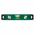 Sata magnetisch niveau 9
