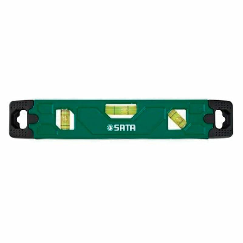Sata magnetisch niveau 9