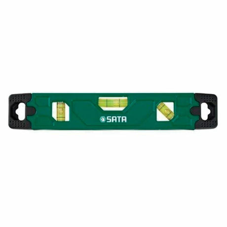 Sata magnetisch niveau 9