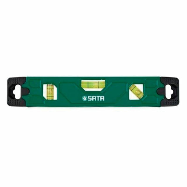 Sata magnetisch niveau 9