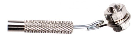Sturmeyarcher Sa Nippel End of Cable